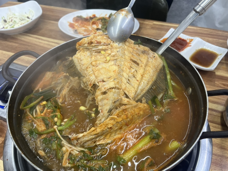 착한횟집 이미지