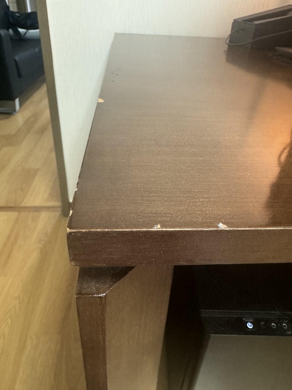 새거처럼 이미지