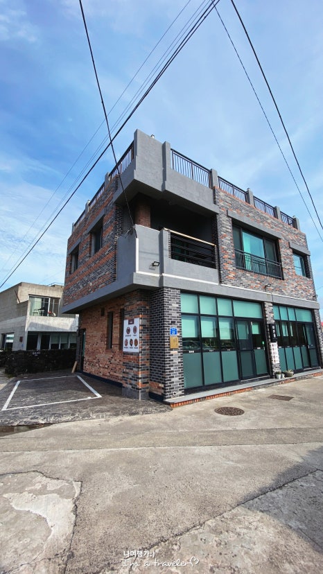 바른물 이미지