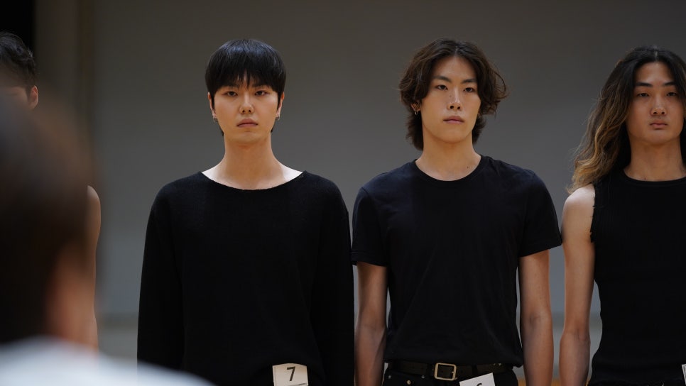 호서매니지먼트 이미지