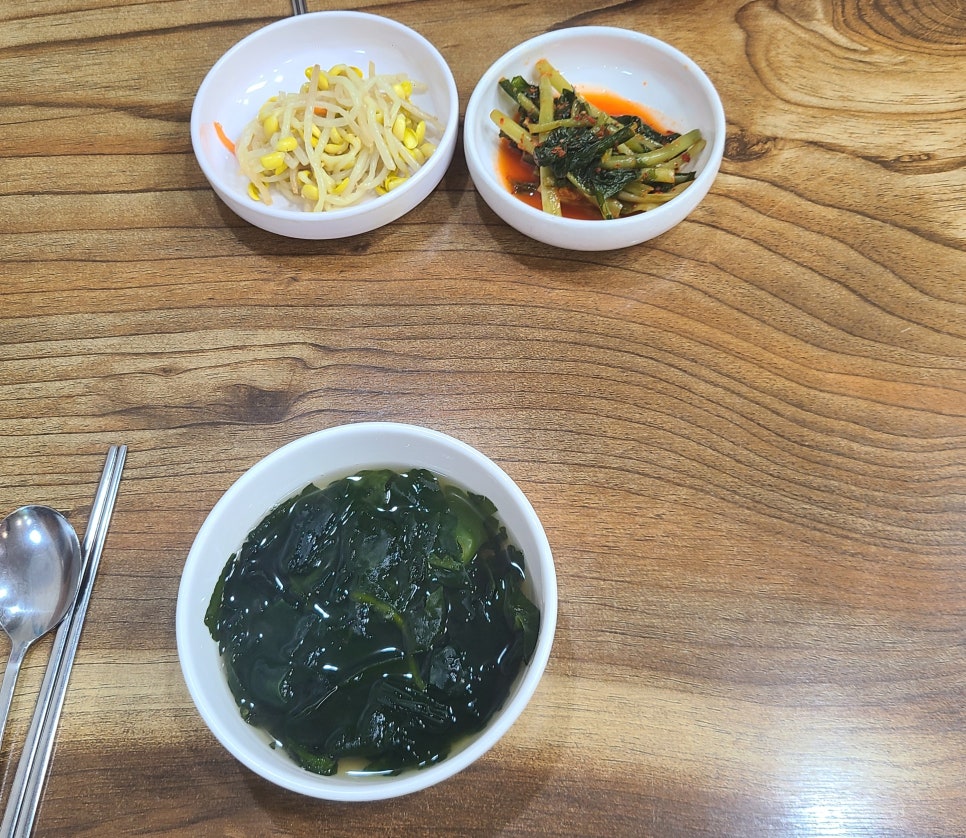 착한벌교꼬막집 이미지