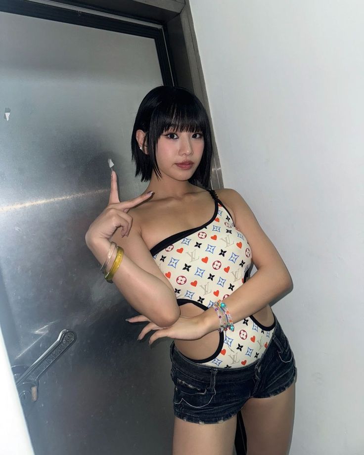 메이크업라이프 이미지