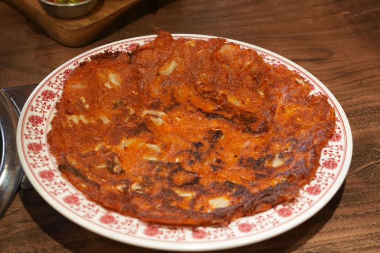 삼미집 이미지