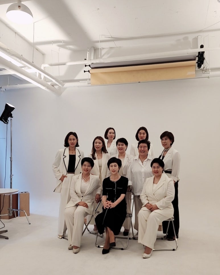 미셀주 이미지