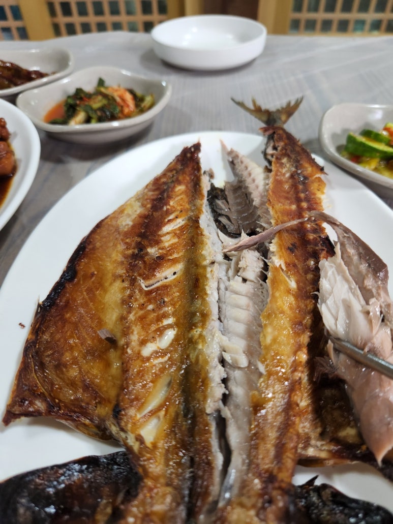 이화그릇 이미지