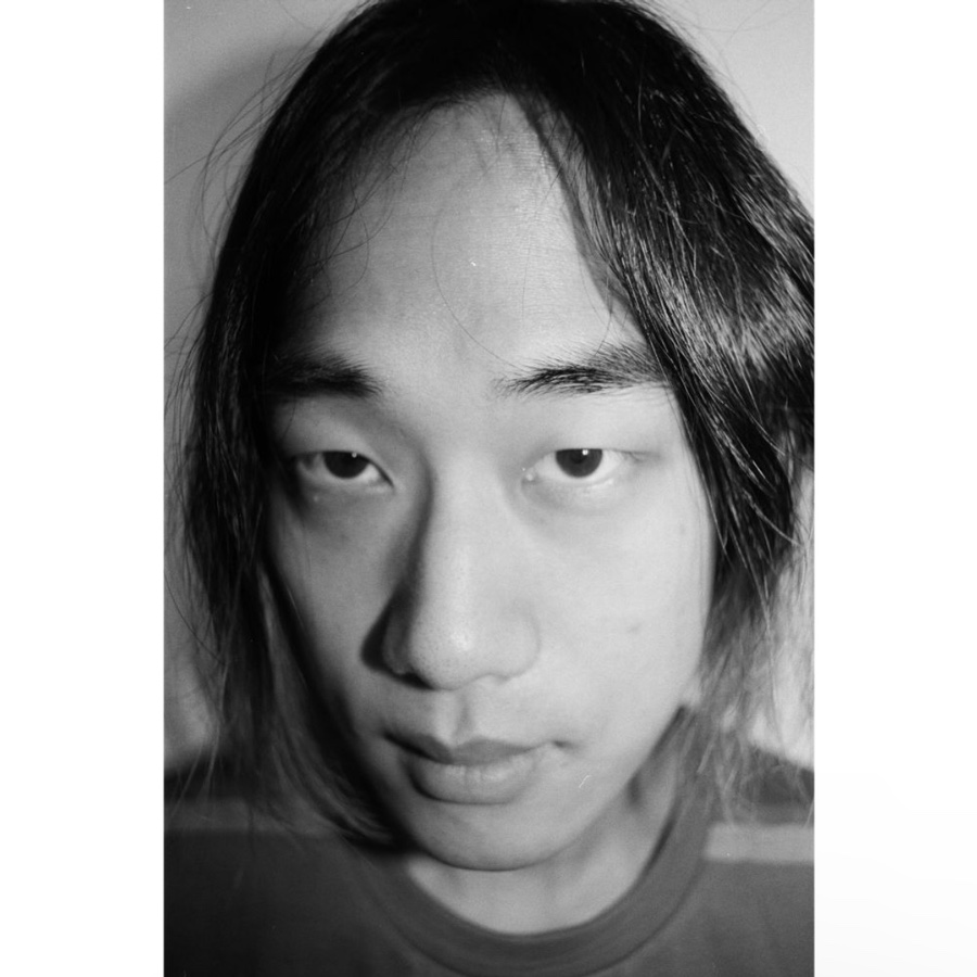 리라컴퍼니 이미지
