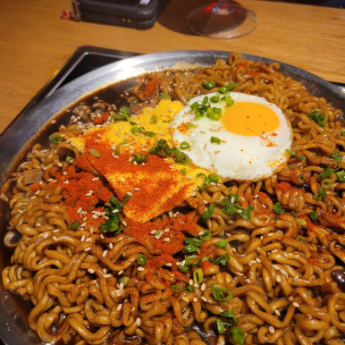 무진장여관 이미지