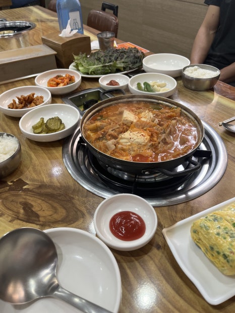 반가네생삼겹살 이미지