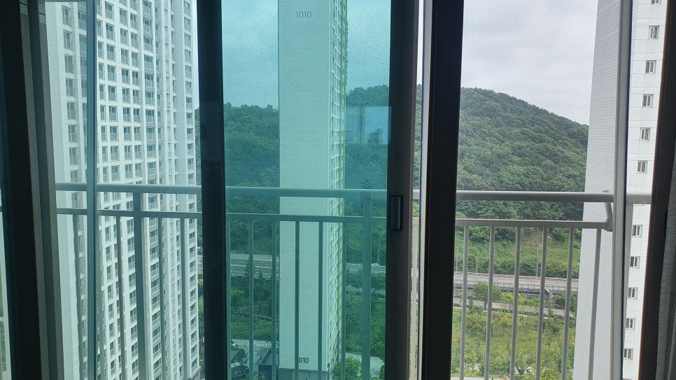 맨파워클린 이미지
