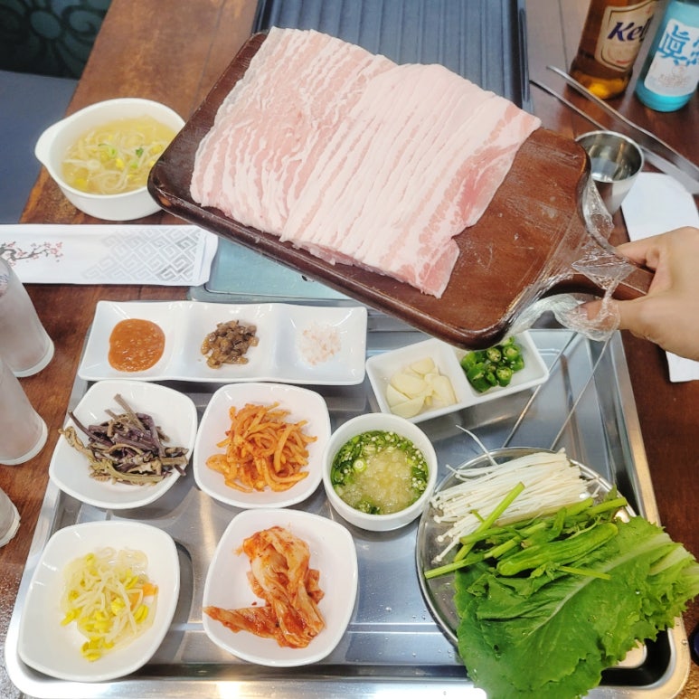 탄방760 이미지