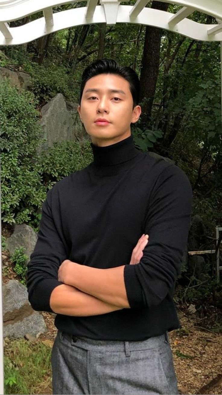 예랑미용실 이미지