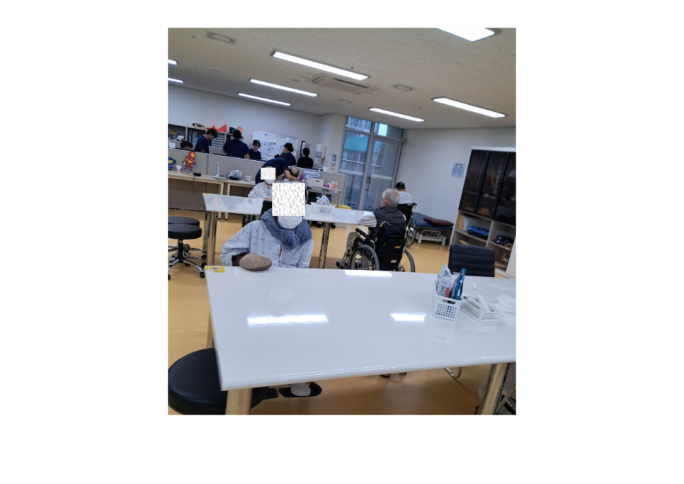 제일간병인협회 이미지