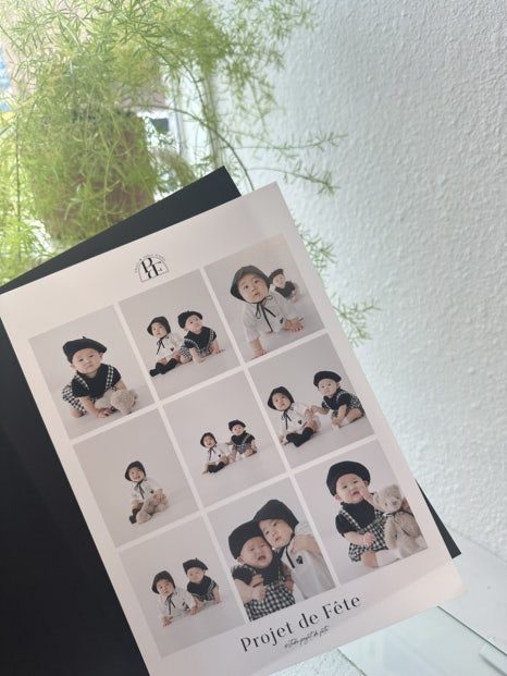 스튜디오제드 이미지