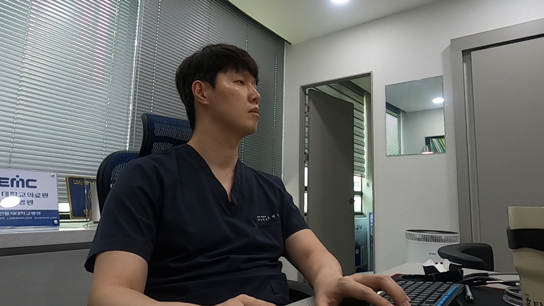 비앤비수학학원 이미지
