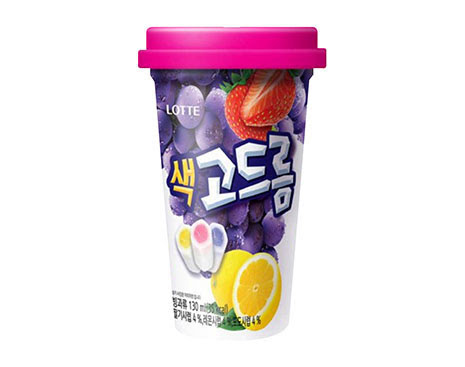 죠스아이스크림 이미지