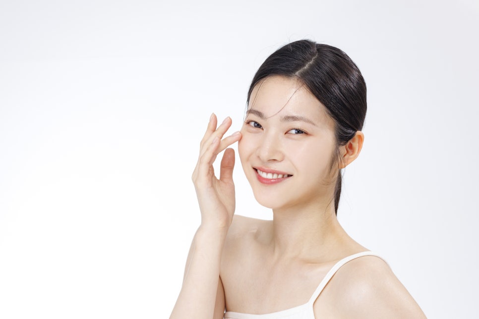 서울스마트피부과의원 이미지