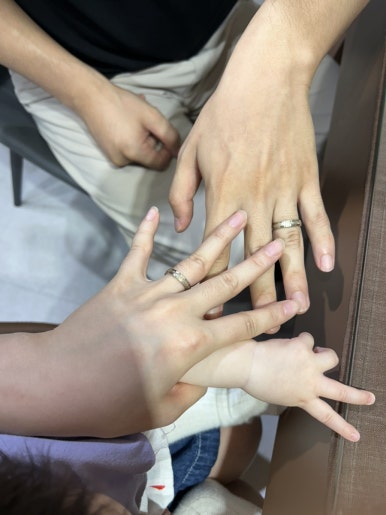 은영디자인 이미지