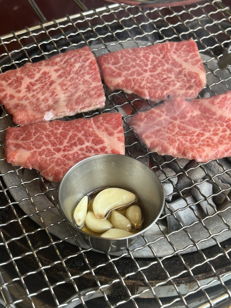 금선숯불 이미지