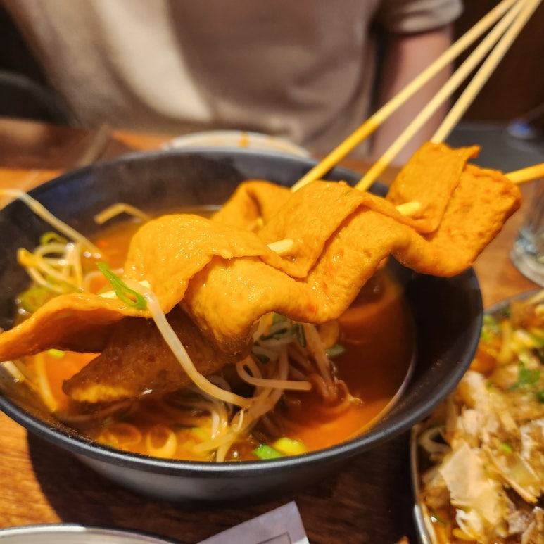 생마차수원 이미지