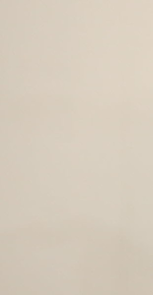 청아한의원 이미지