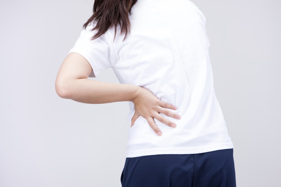 DMC연세의원 이미지