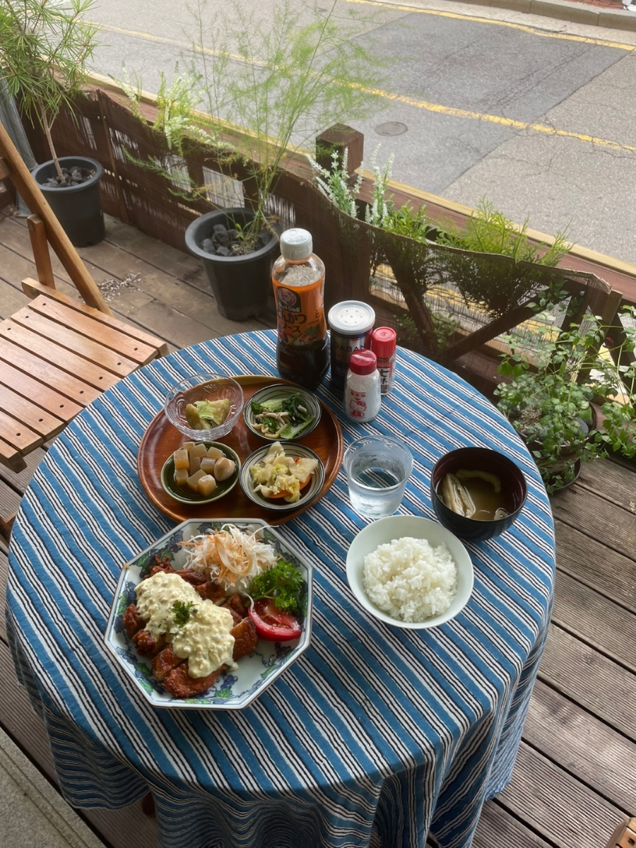 모리카 이미지