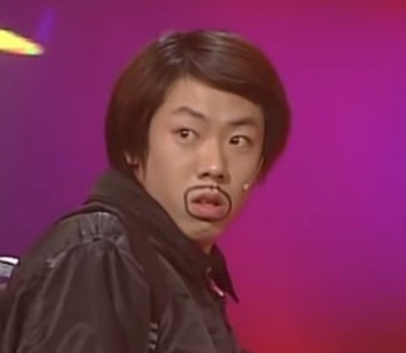 웅이네 이미지