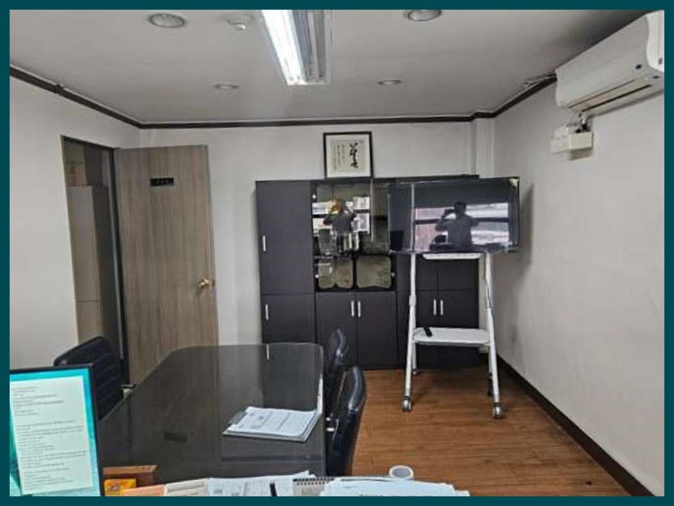 세무법인송촌 이미지