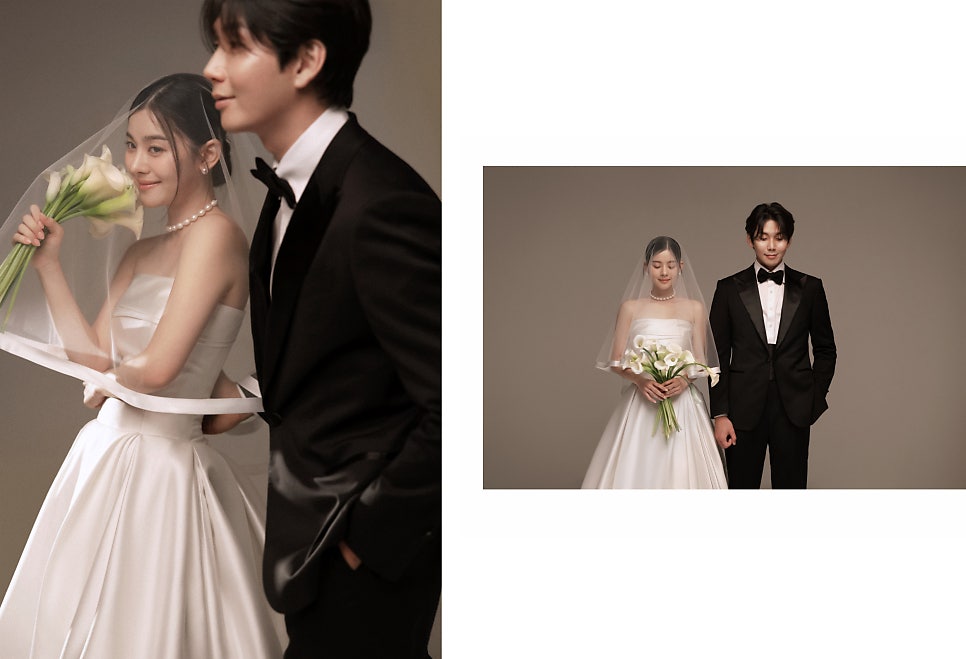 보어스튜디오 이미지