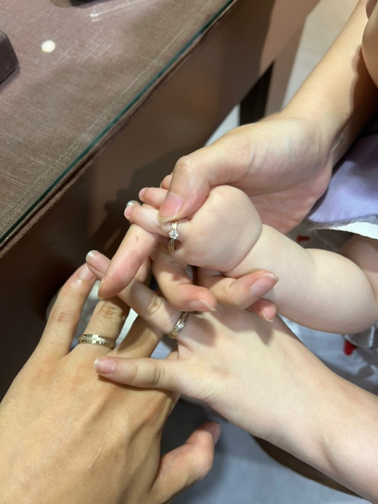 은영디자인 이미지