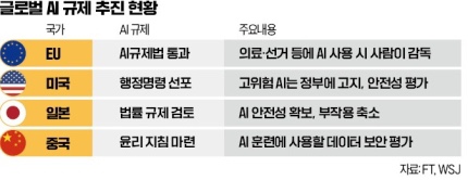 명테크 이미지
