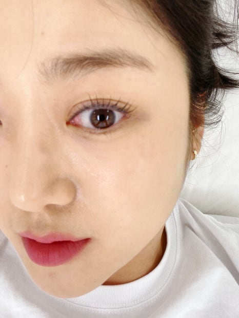 올리브뷰티아카데미 이미지