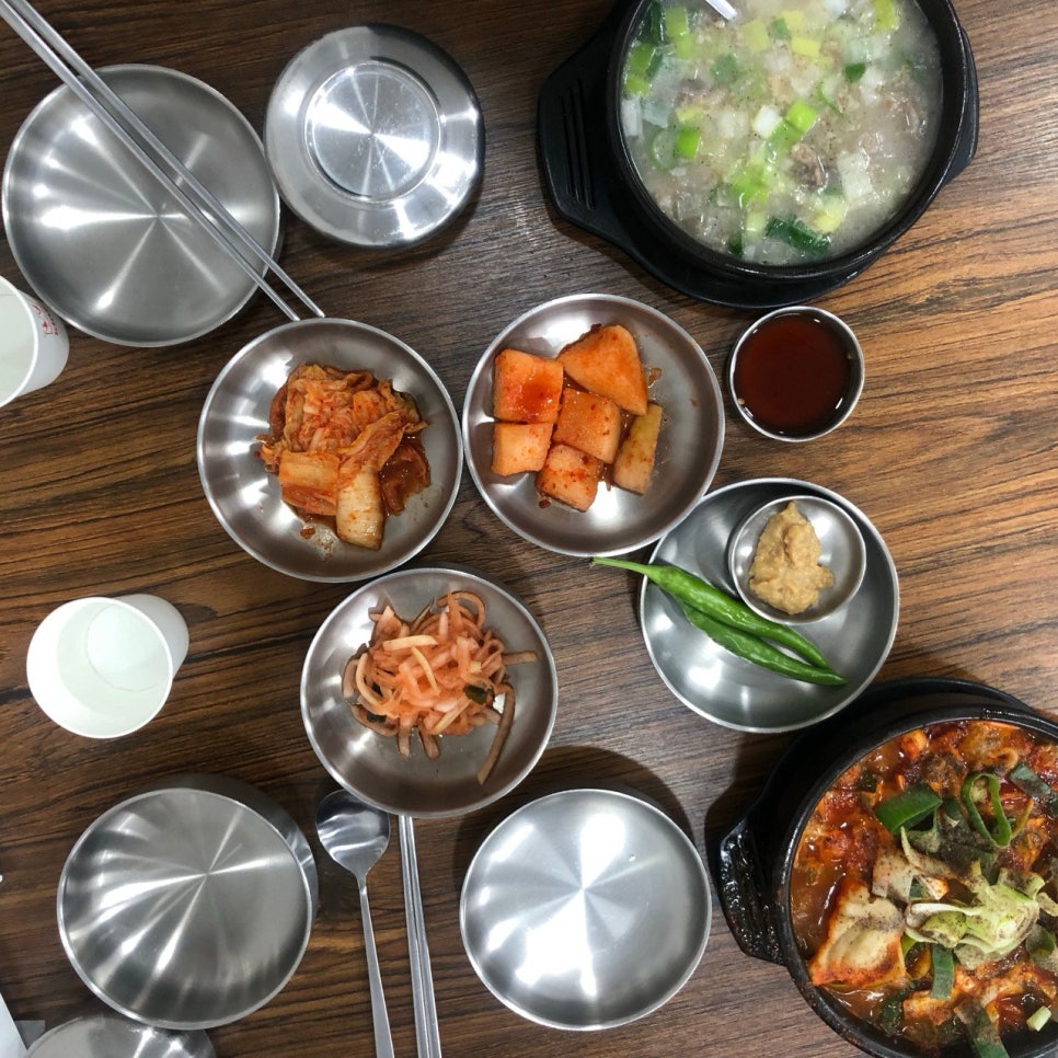 호감해장 이미지