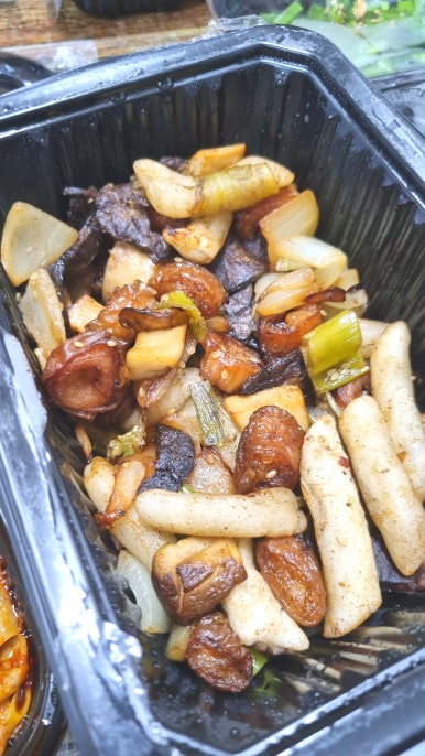 구백냥 곱창(주엽점) 이미지