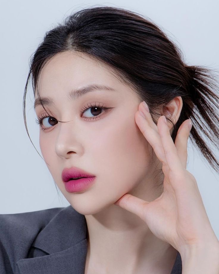 서연헤어 이미지