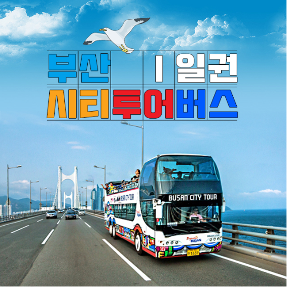 다모아투어 이미지