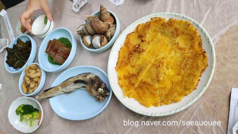 만경회타운 이미지