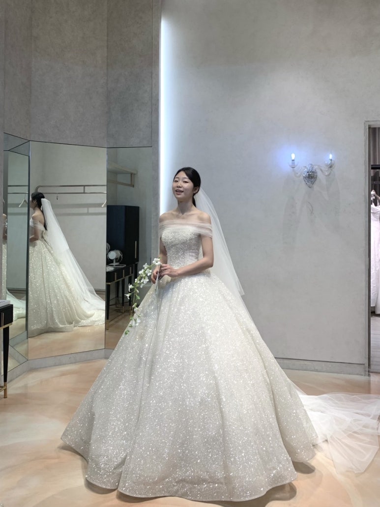 아이브브라이드 이미지