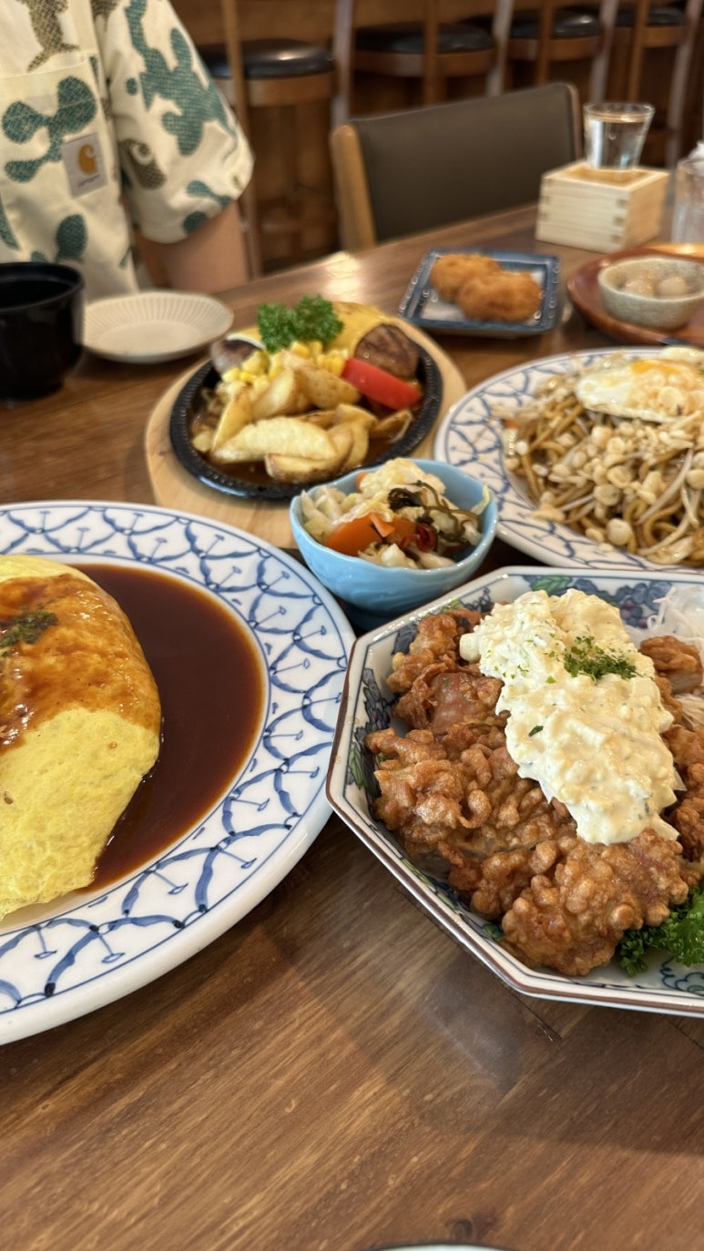모리카 이미지