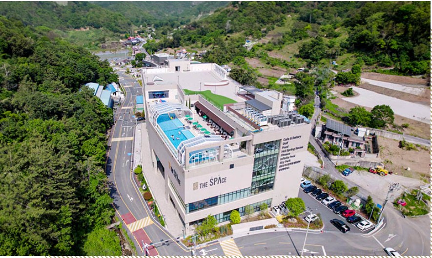 더스페이스 이미지