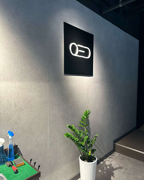 동천마트 이미지