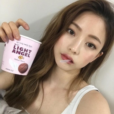 서연헤어 이미지
