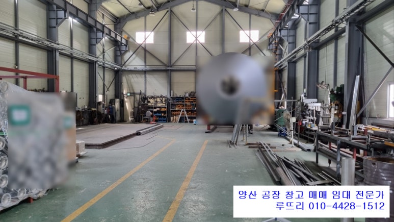 교동440 이미지