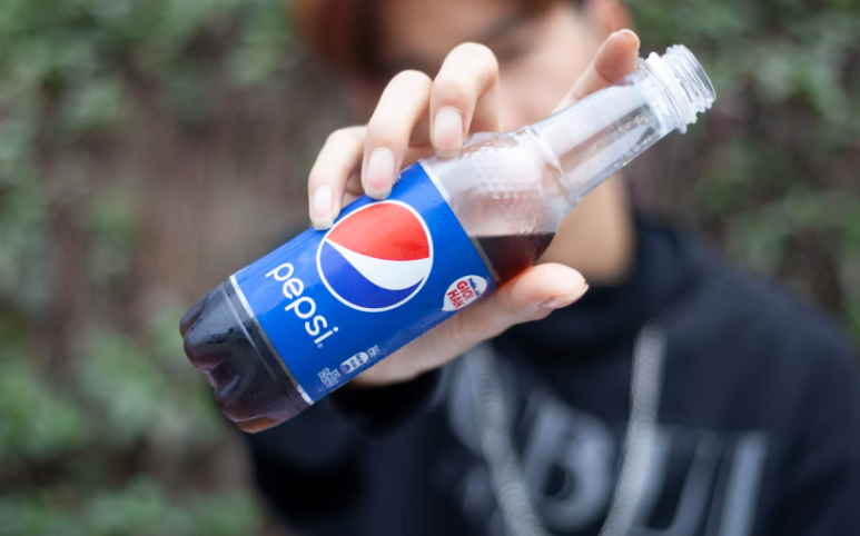 주식회사 그이름 이미지