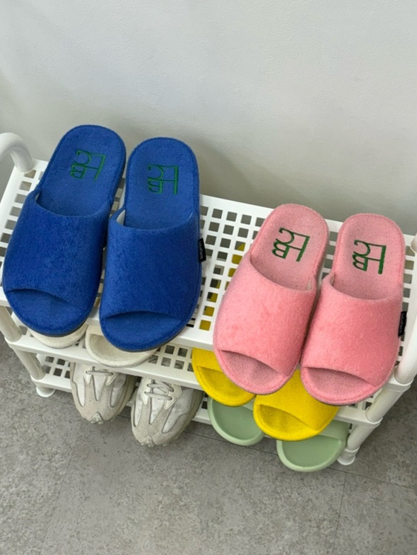 오브헨뷰티 이미지