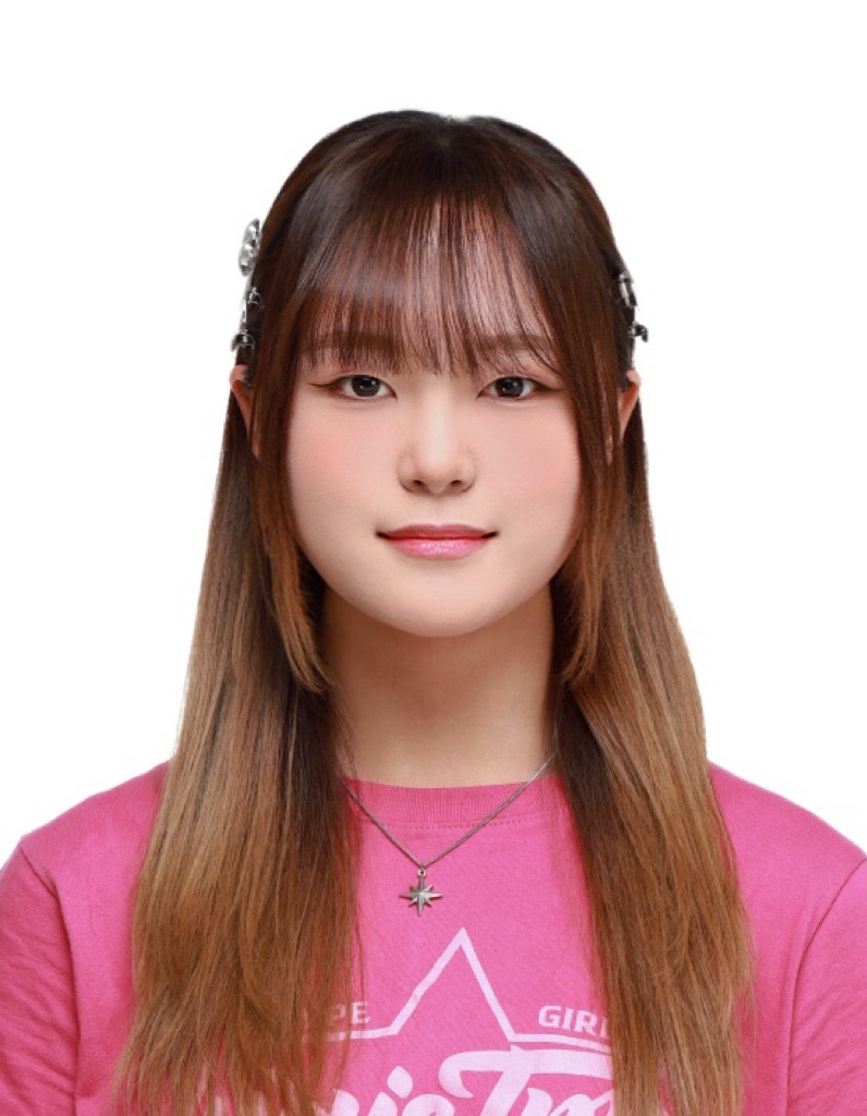 혜성사진관 이미지
