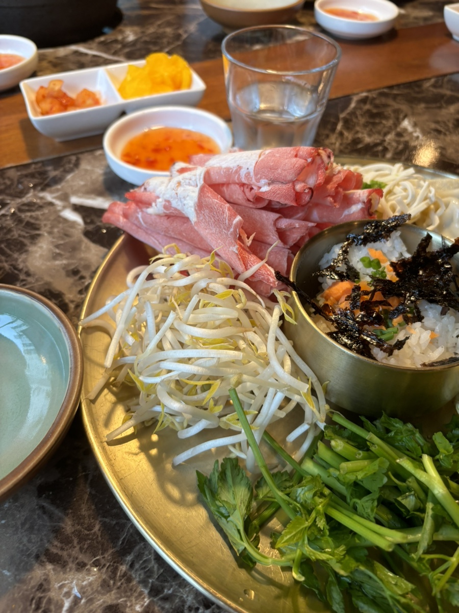 인선한의원 이미지