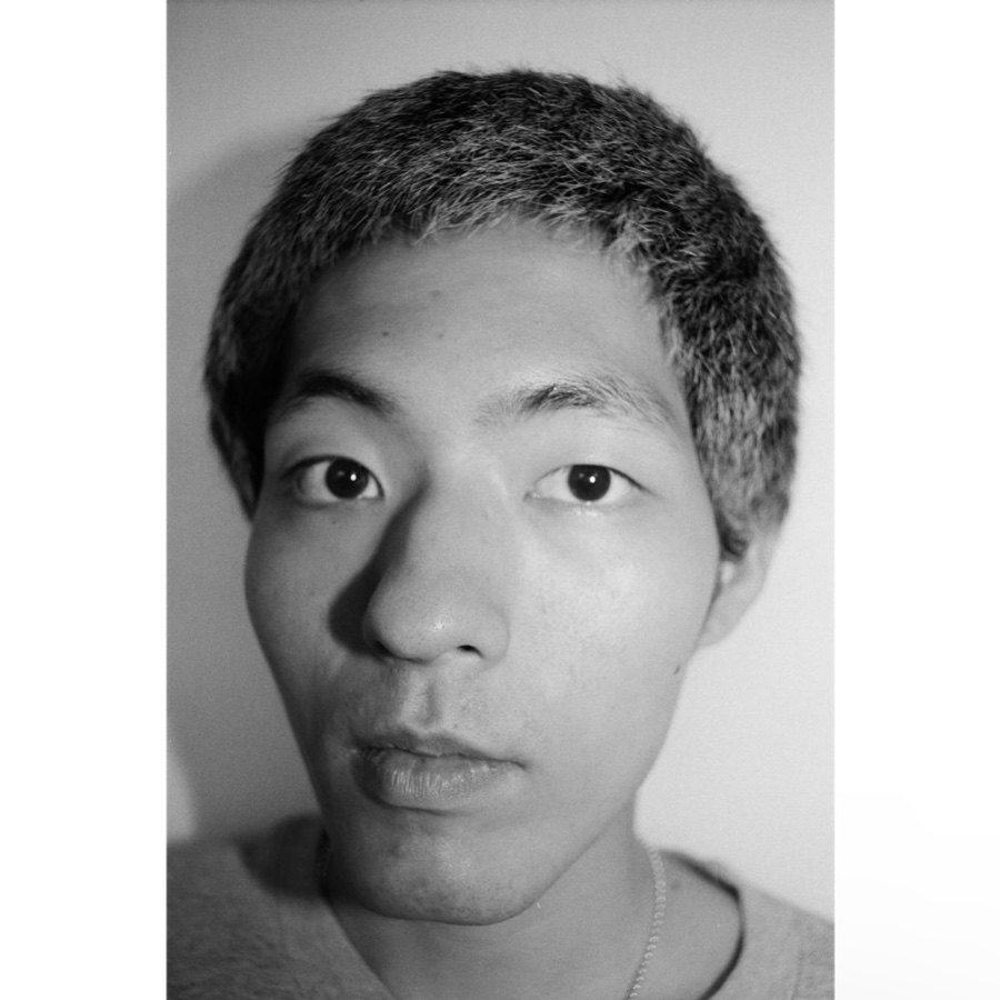 리라컴퍼니 이미지