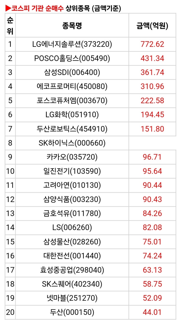 씨엠솔루션 이미지