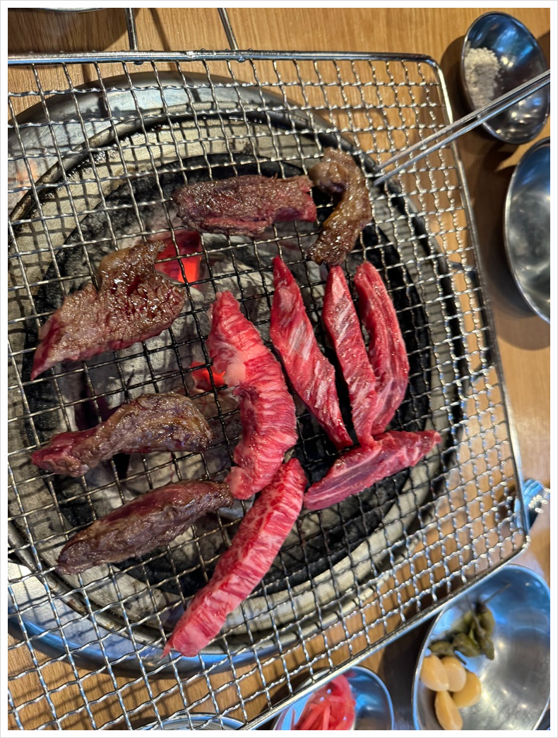 오늘의한우 이미지